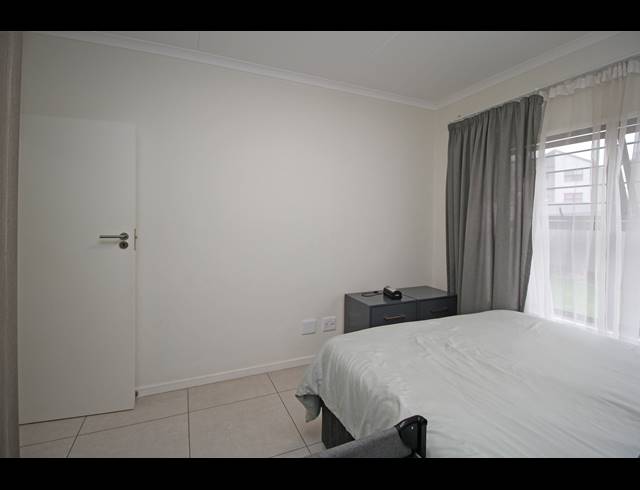 2 BEDROOM APARTMENT FOR SALE IN NORTHGATE